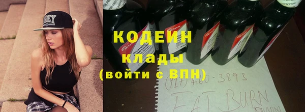 крисы Куйбышев