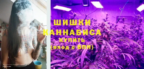 Альфа ПВП Кулебаки