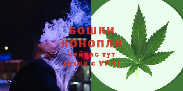 Альфа ПВП Кукмор