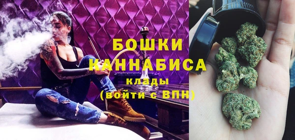 Альфа ПВП Кукмор