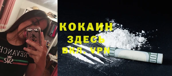 крисы Куйбышев